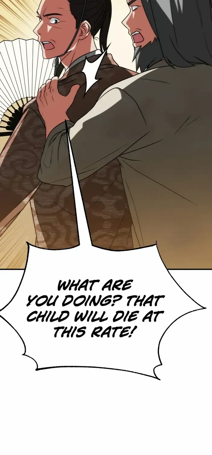 Chapter 78 — page 22