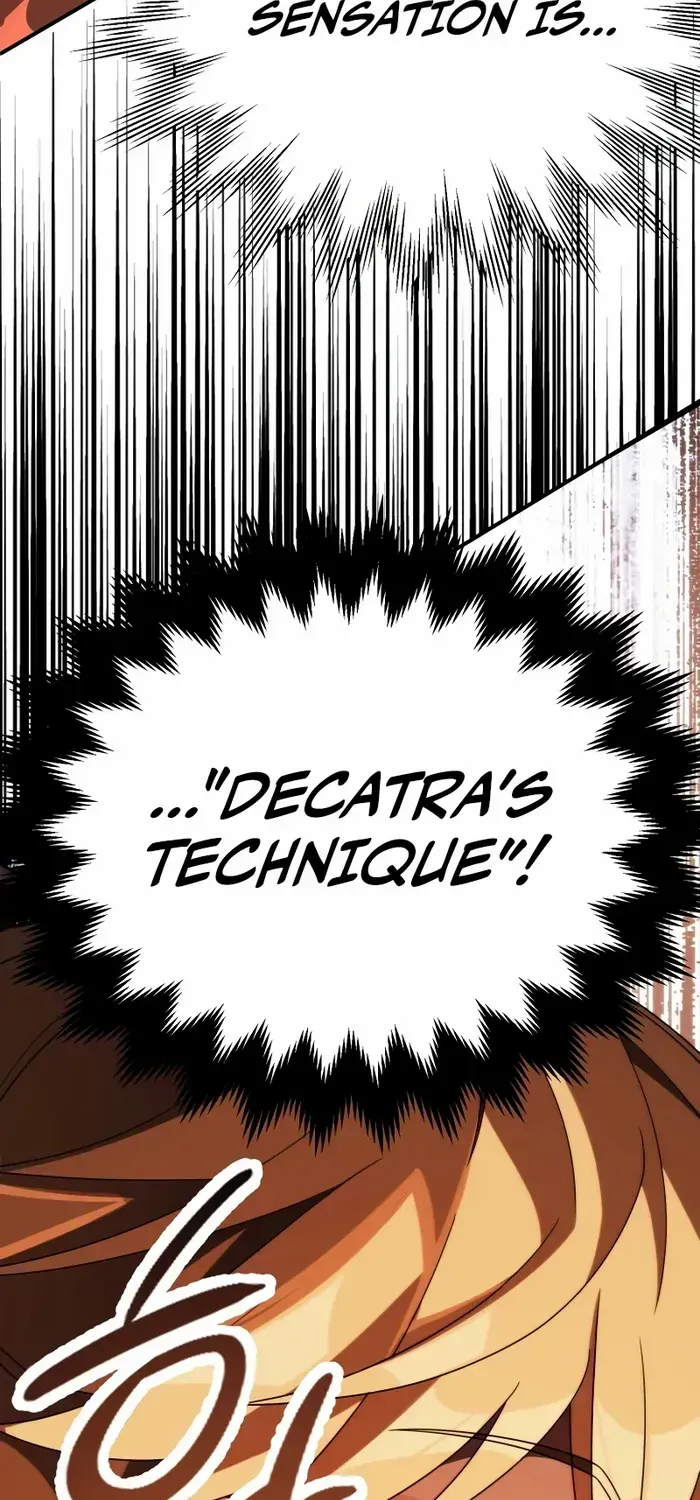 Chapter 78 — page 28