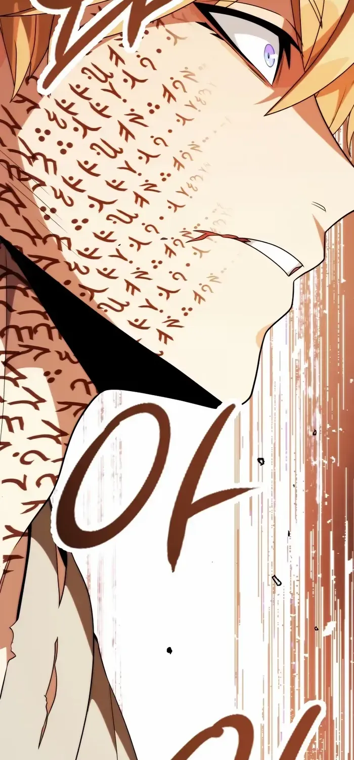Chapter 78 — page 29
