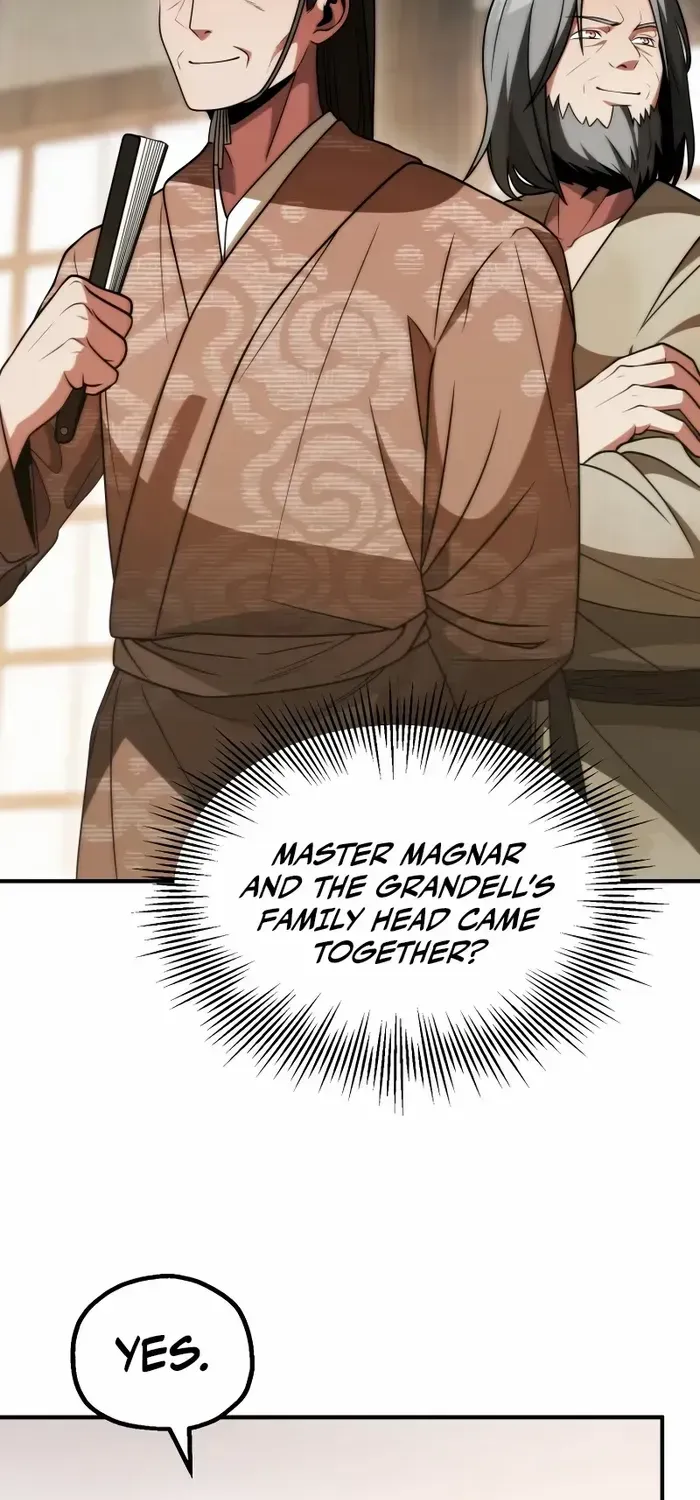 Chapter 78 — page 3