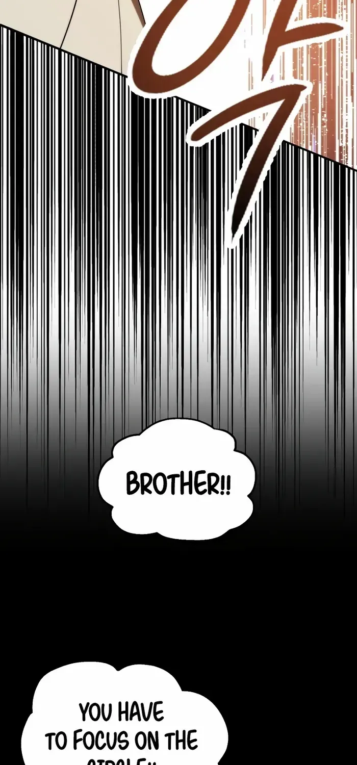 Chapter 78 — page 30