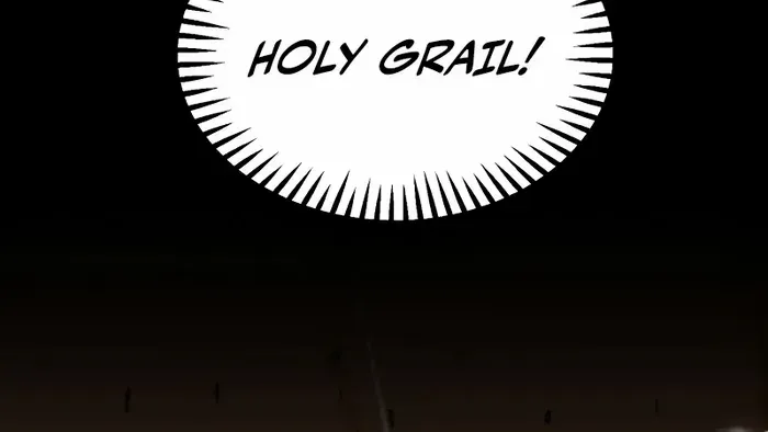 Chapter 78 — page 32