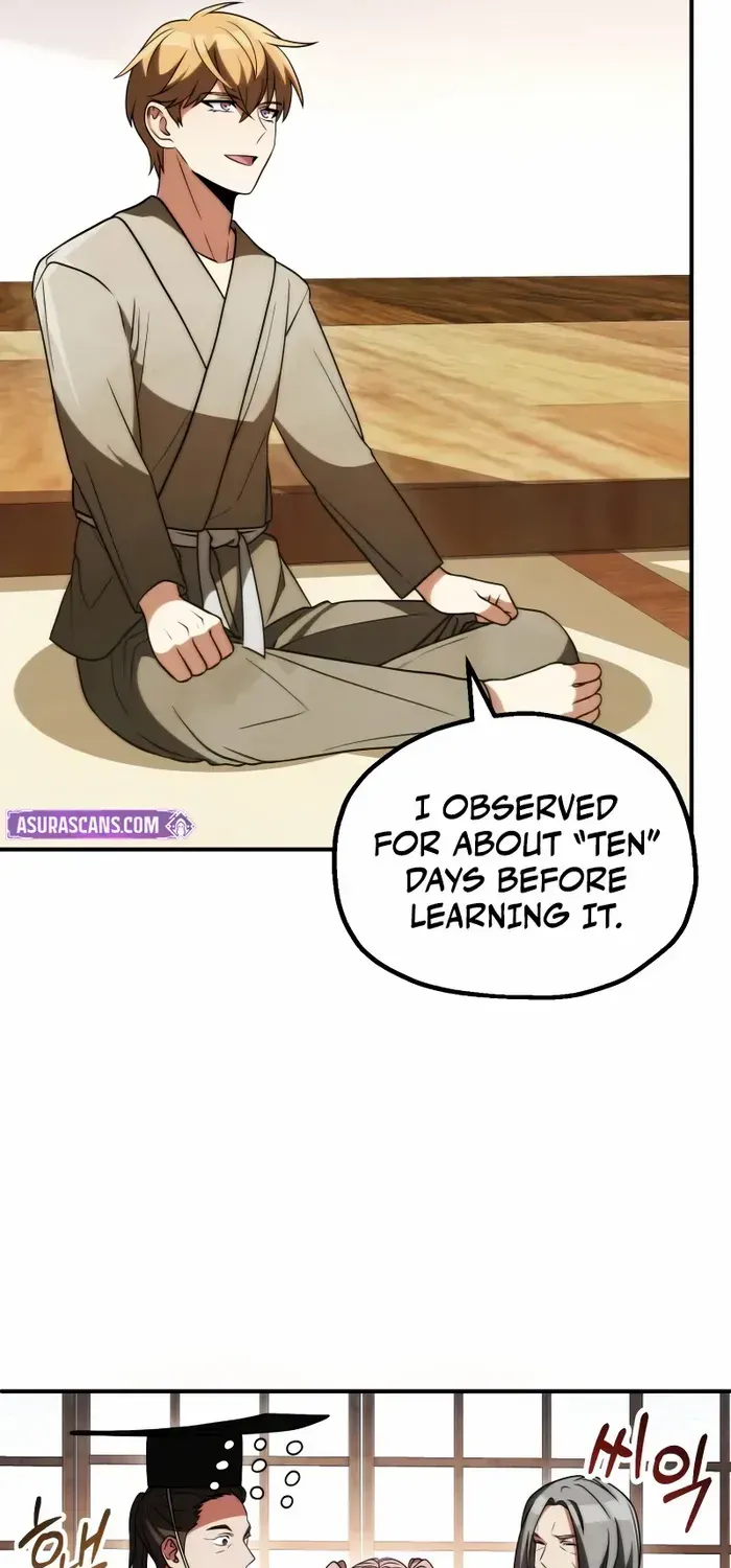 Chapter 78 — page 4