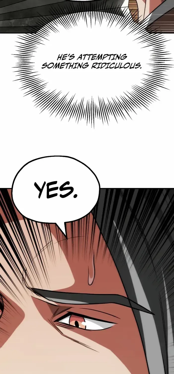 Chapter 78 — page 43