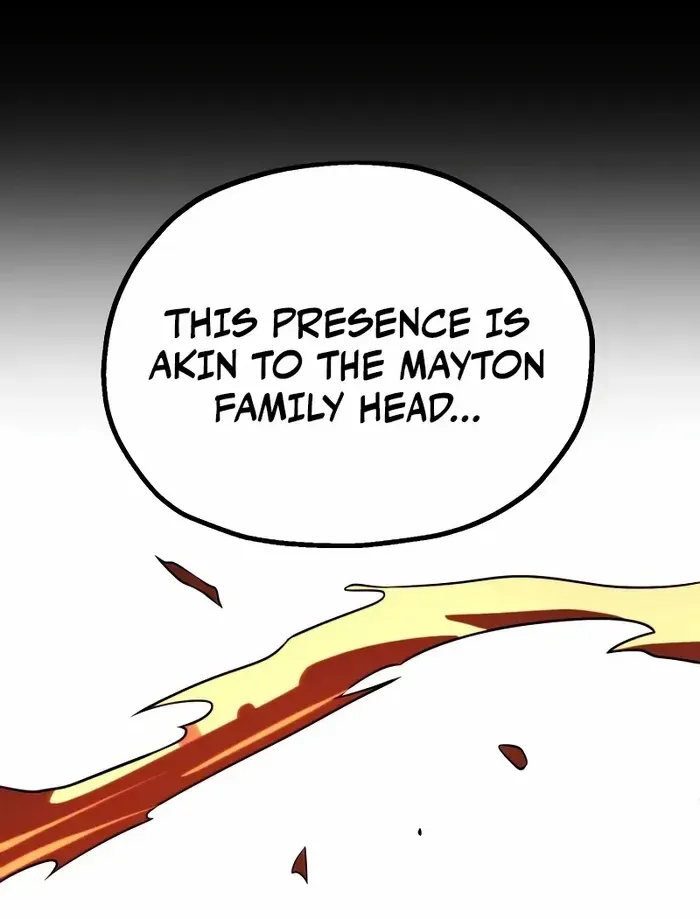 Chapter 78 — page 49