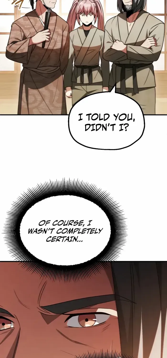 Chapter 78 — page 5