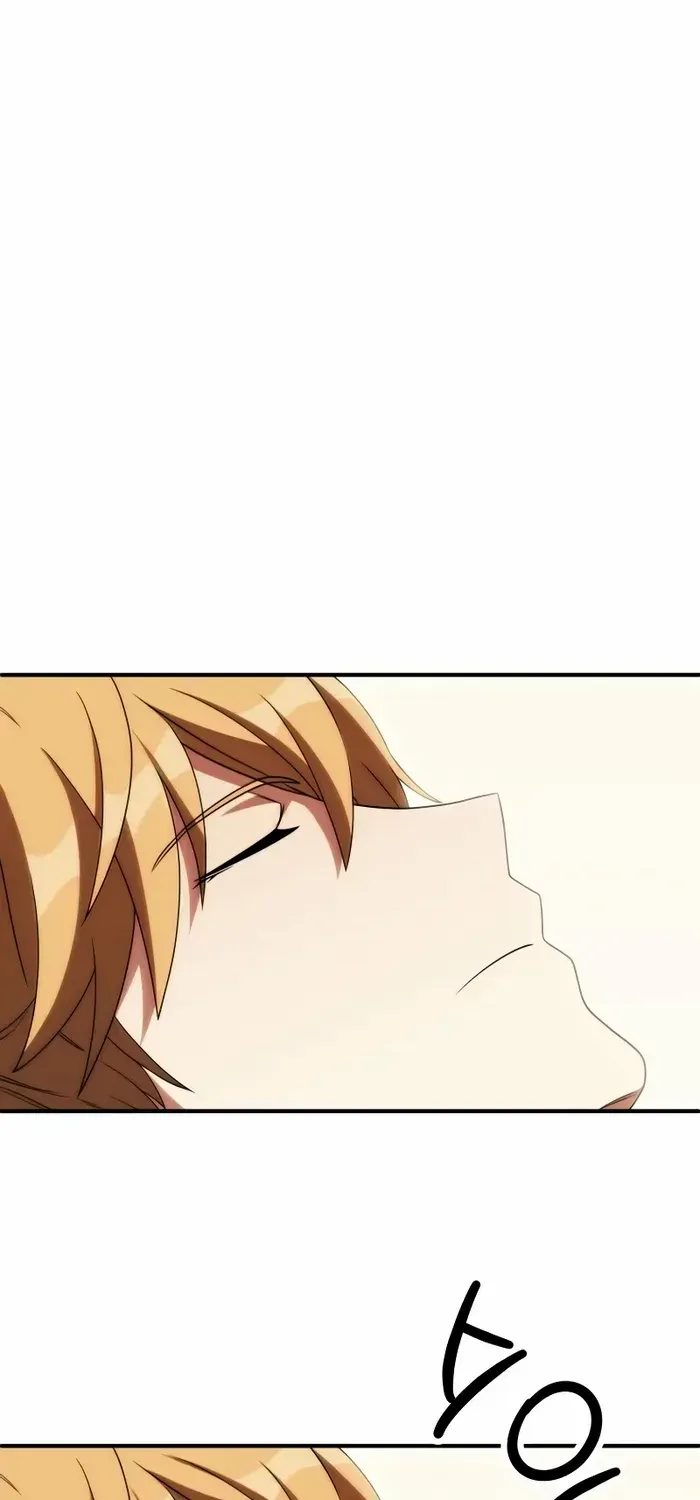 Chapter 78 — page 53