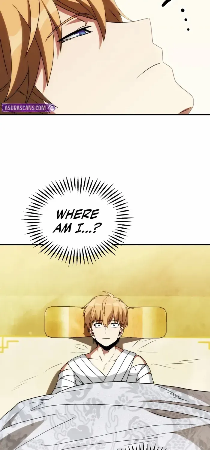 Chapter 78 — page 54