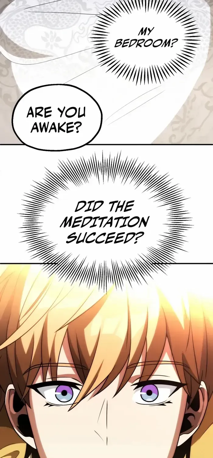 Chapter 78 — page 55