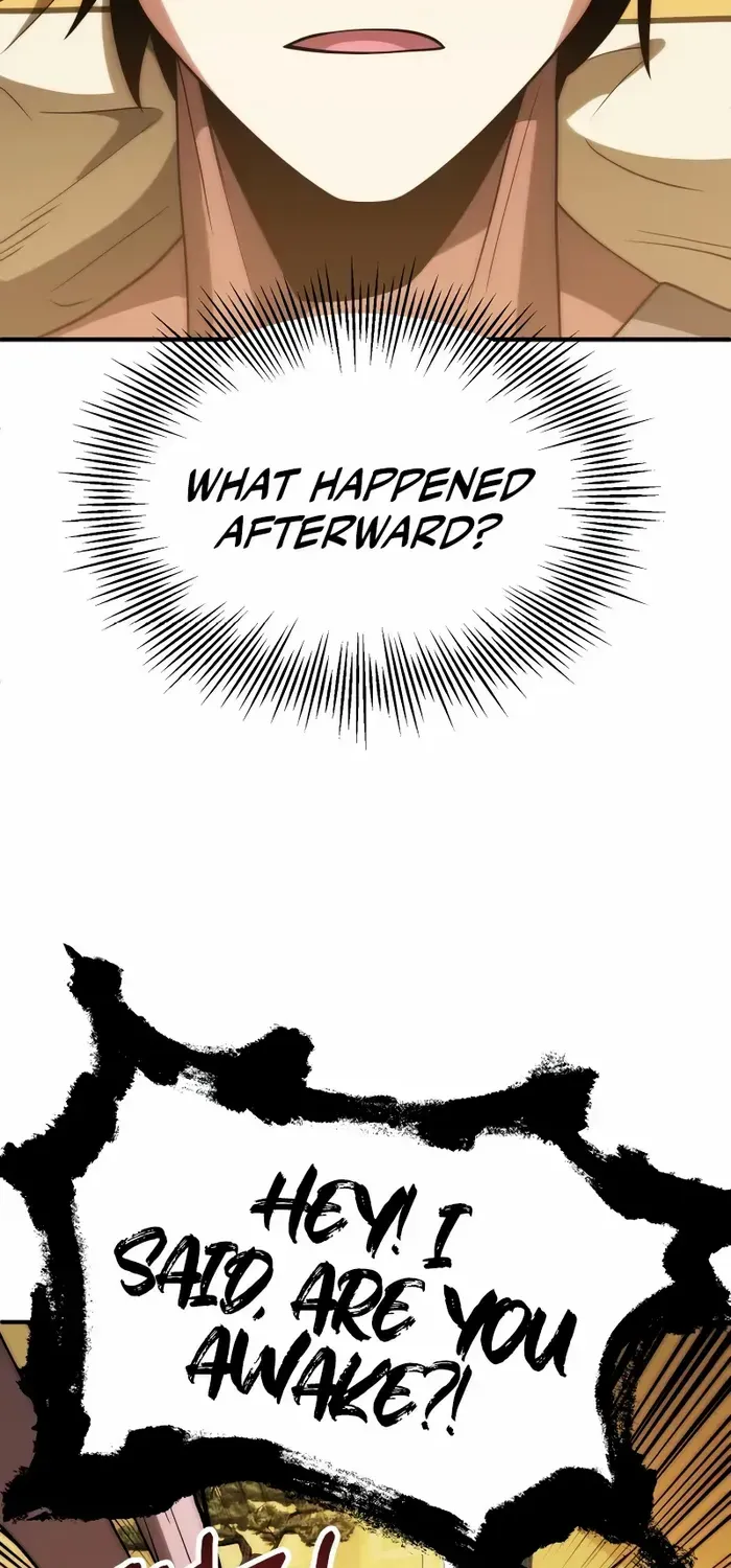 Chapter 78 — page 56