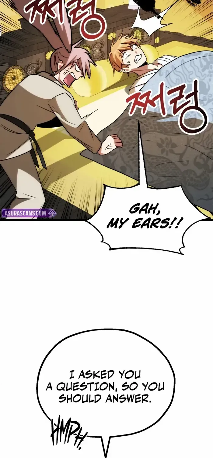 Chapter 78 — page 57
