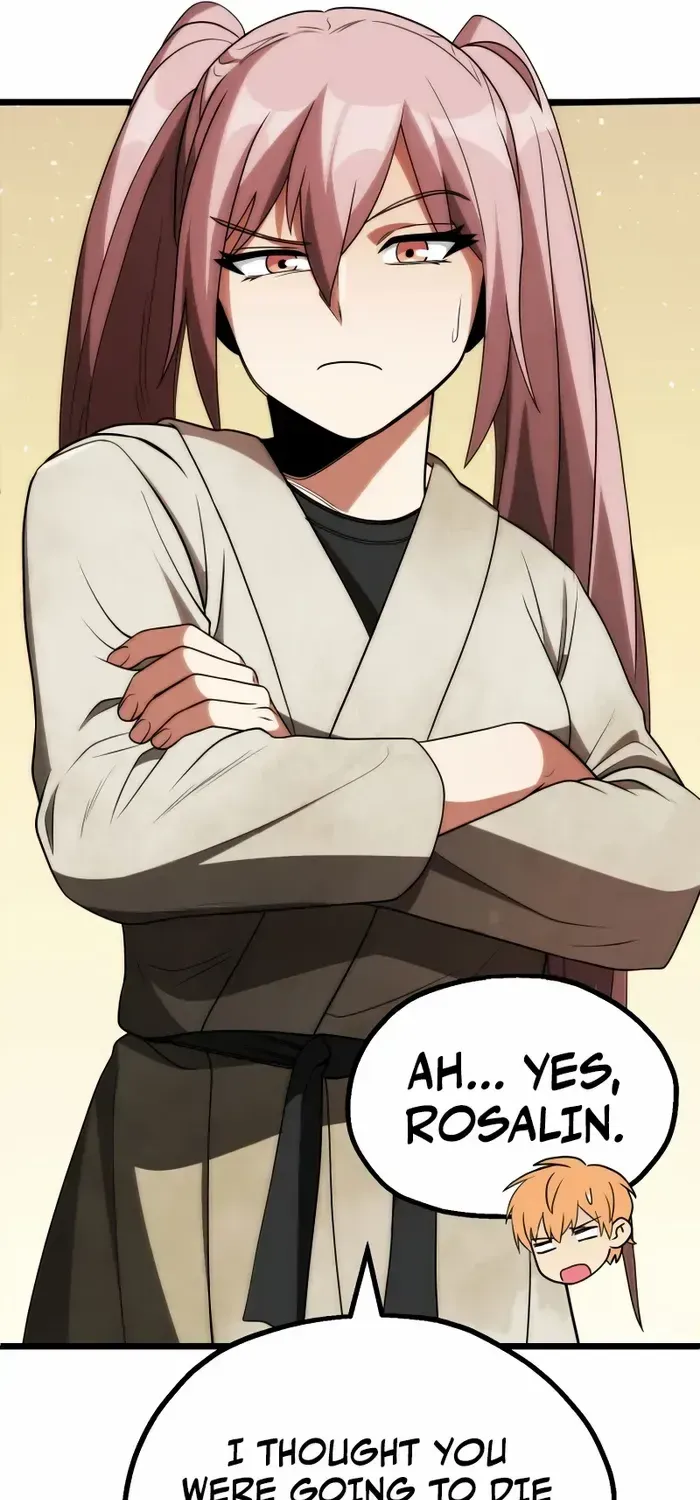 Chapter 78 — page 59