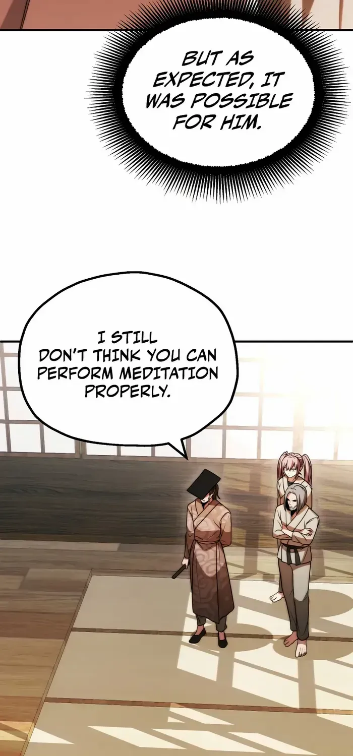 Chapter 78 — page 6