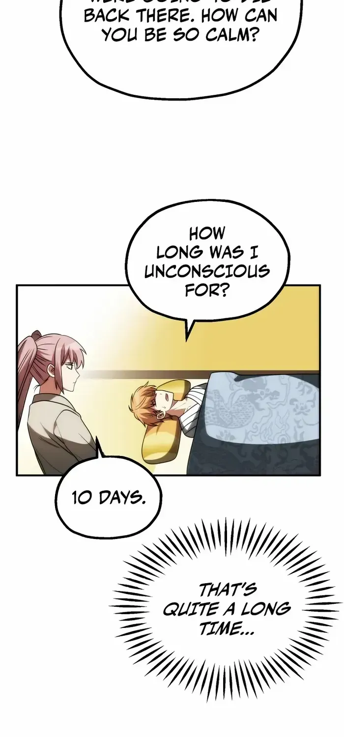 Chapter 78 — page 60