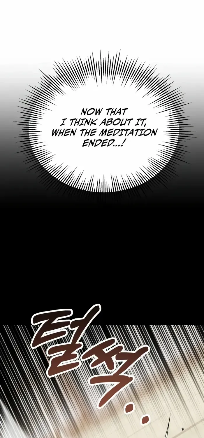 Chapter 78 — page 61