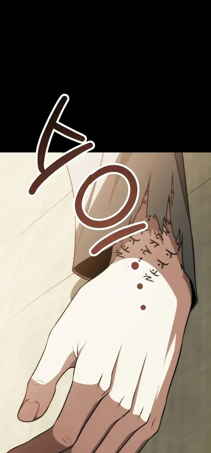 Chapter 78 — page 63