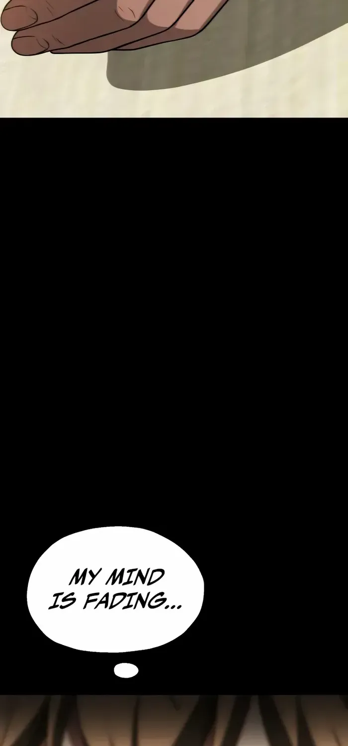Chapter 78 — page 64