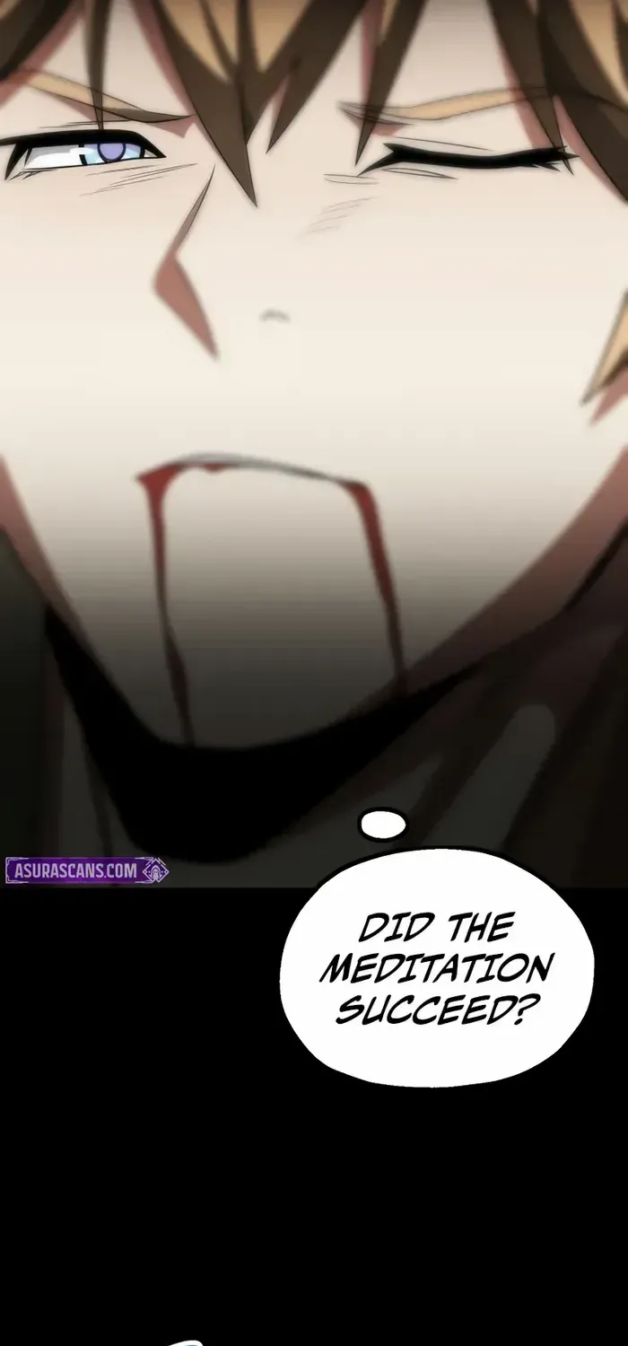 Chapter 78 — page 65