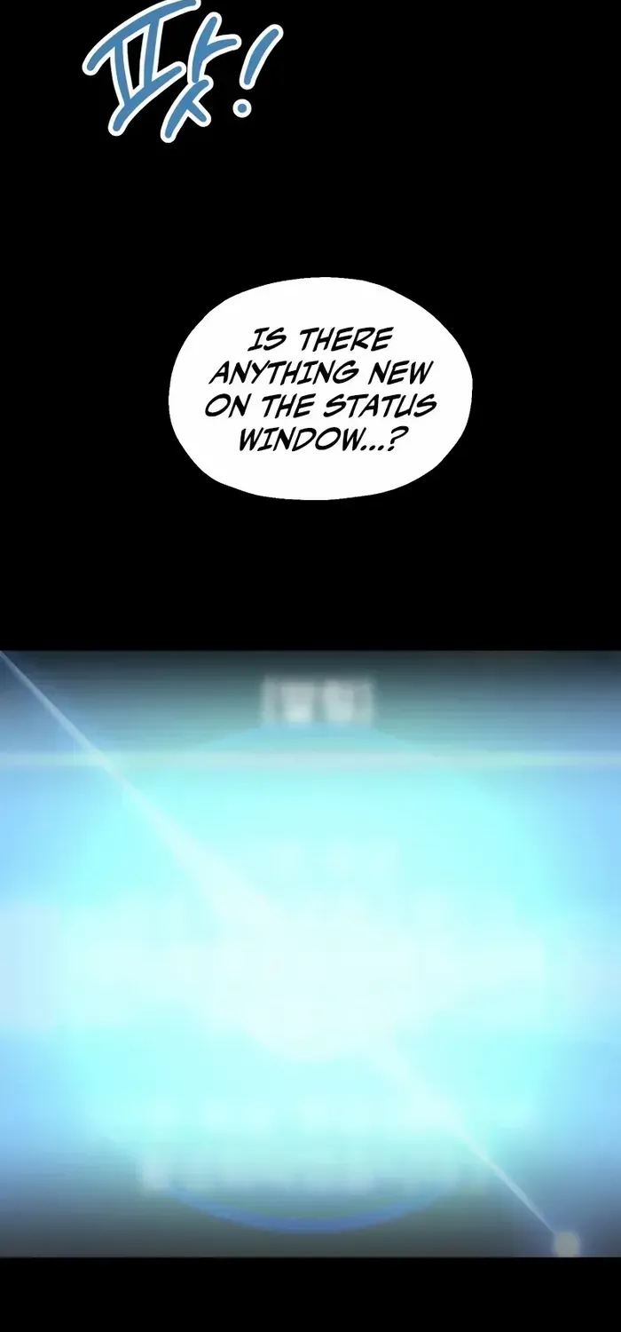 Chapter 78 — page 66