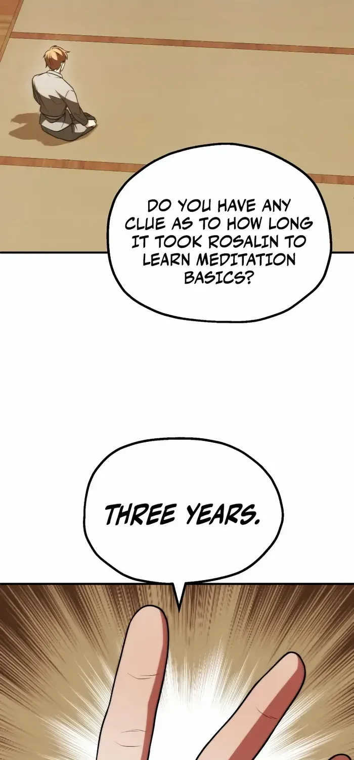 Chapter 78 — page 7