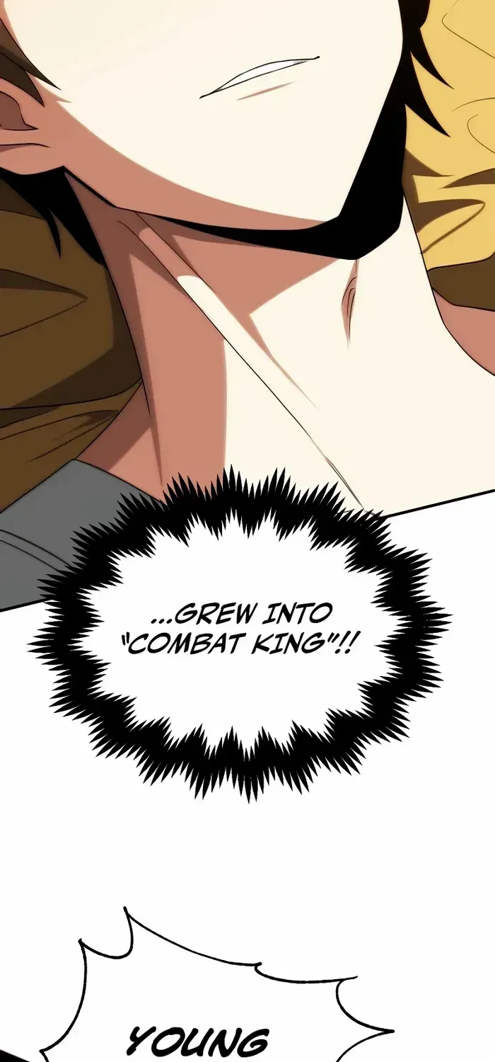 Chapter 78 — page 70