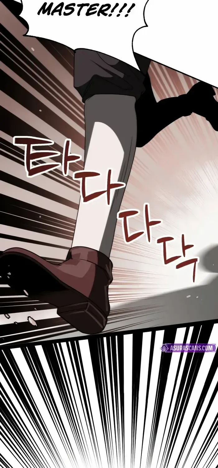 Chapter 78 — page 71