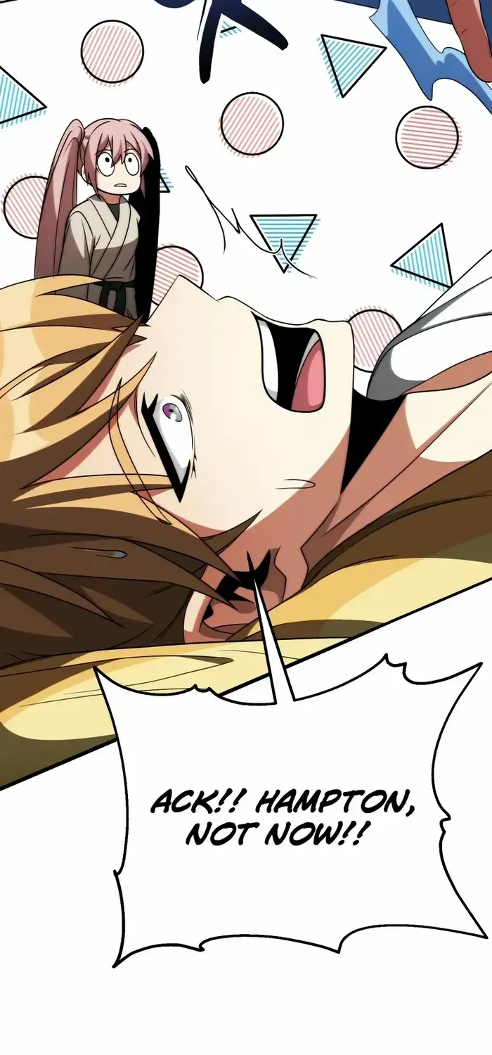 Chapter 78 — page 73