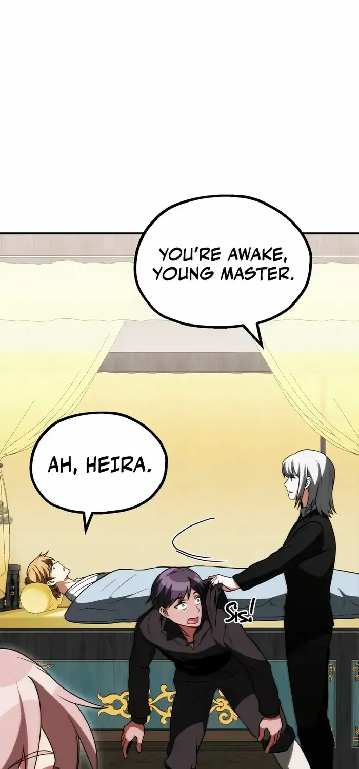 Chapter 78 — page 75