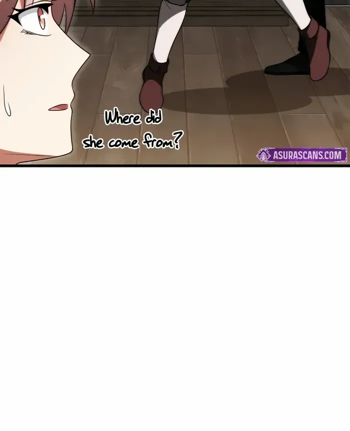 Chapter 78 — page 76