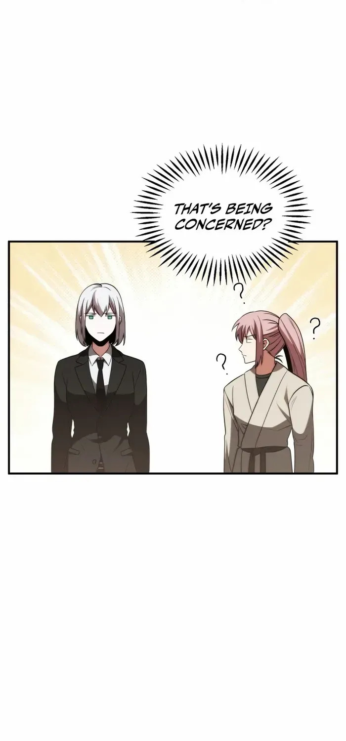 Chapter 78 — page 79