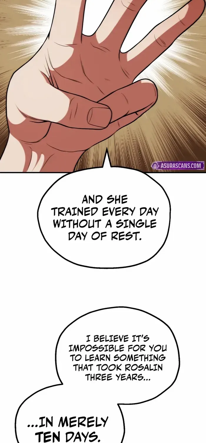 Chapter 78 — page 8