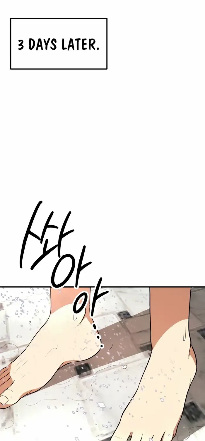 Chapter 78 — page 80