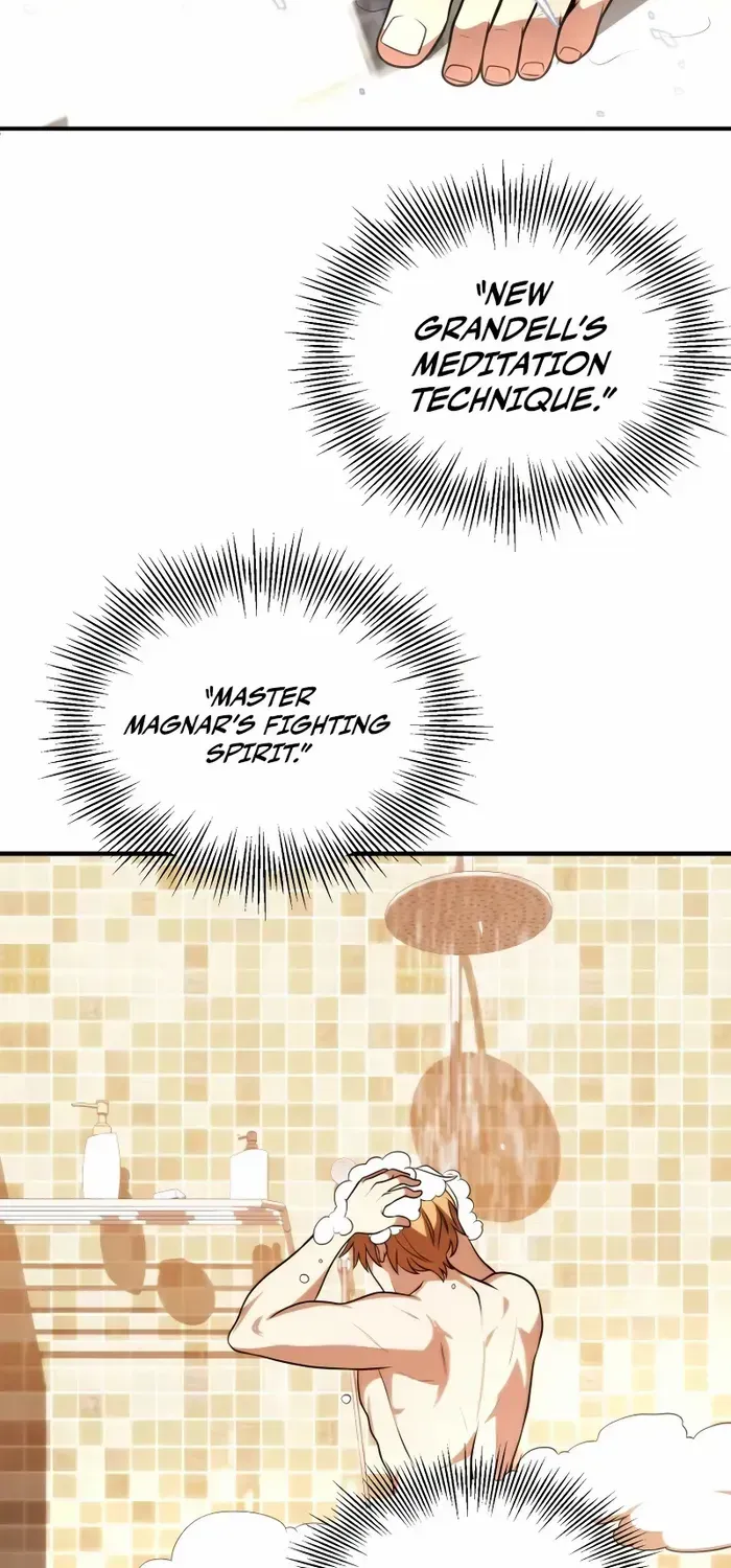 Chapter 78 — page 81