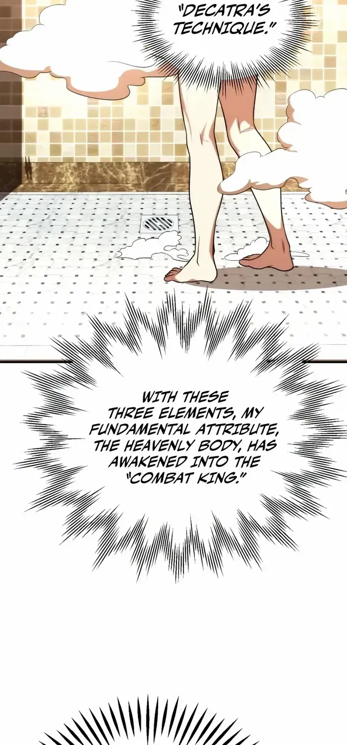 Chapter 78 — page 82