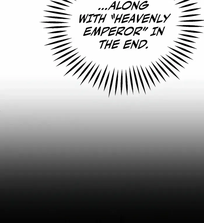 Chapter 78 — page 84