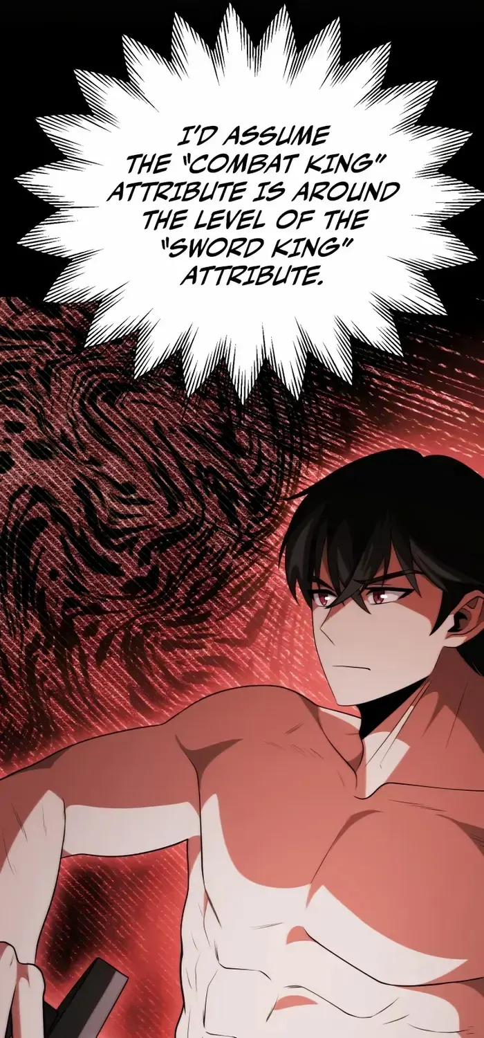 Chapter 78 — page 85