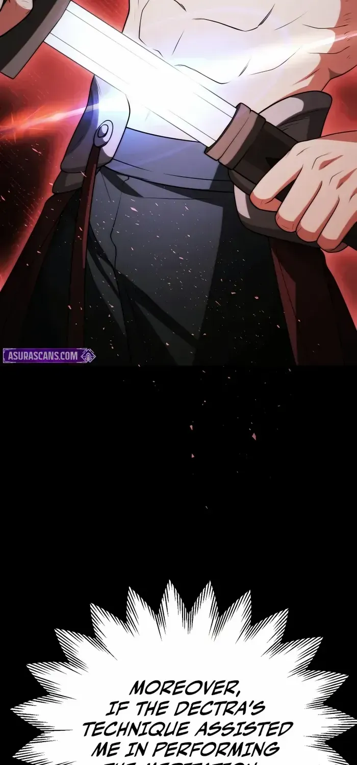 Chapter 78 — page 86