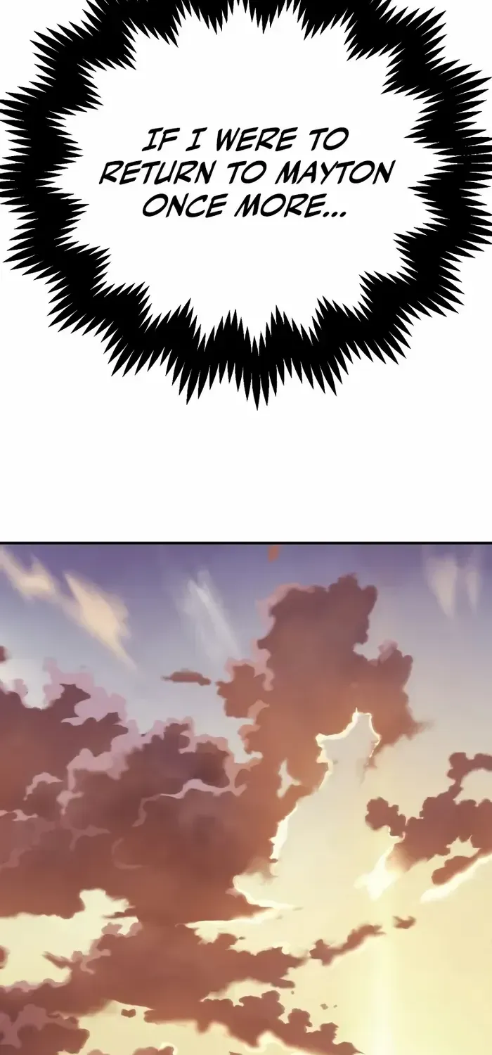 Chapter 78 — page 90