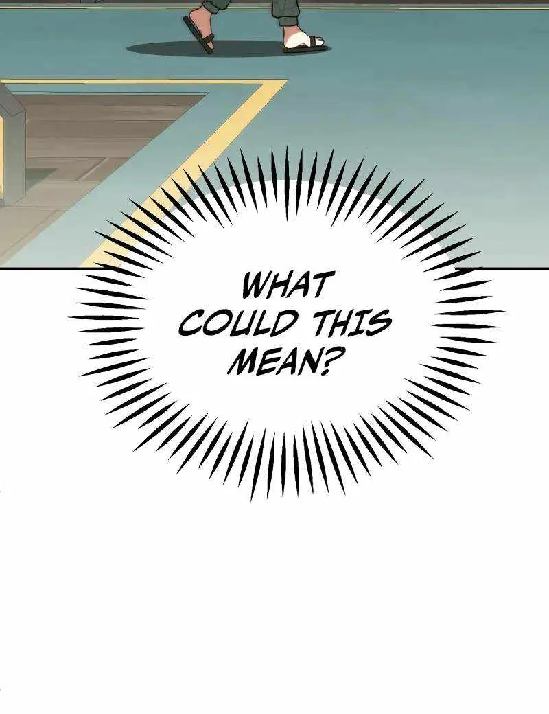 Chapter 79 — page 10