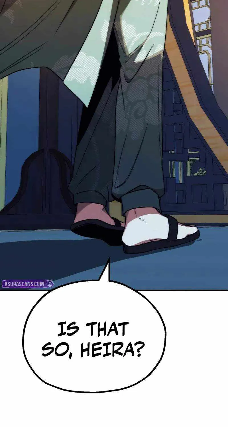 Chapter 79 — page 14