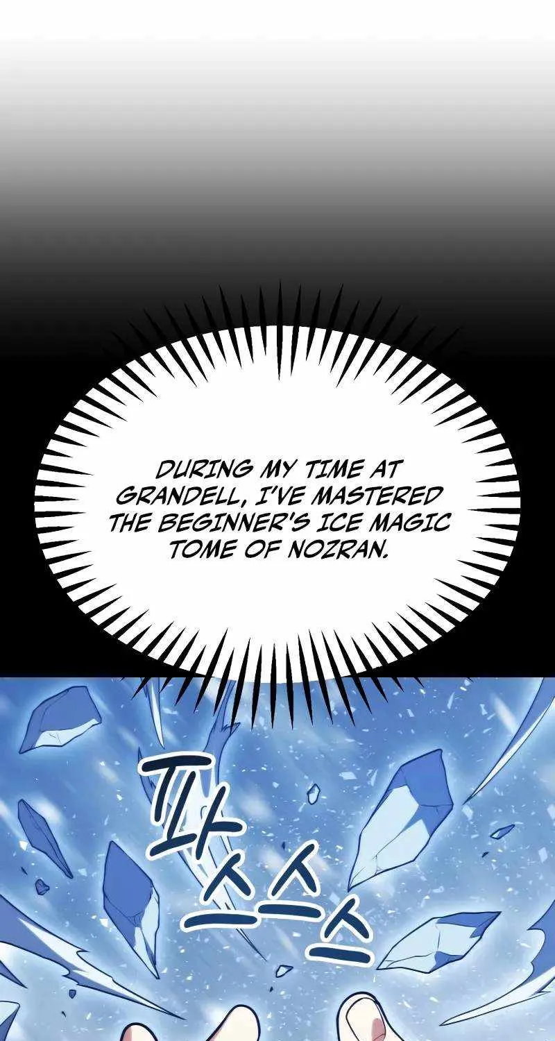 Chapter 79 — page 15