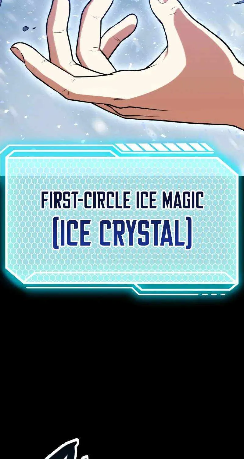 Chapter 79 — page 16