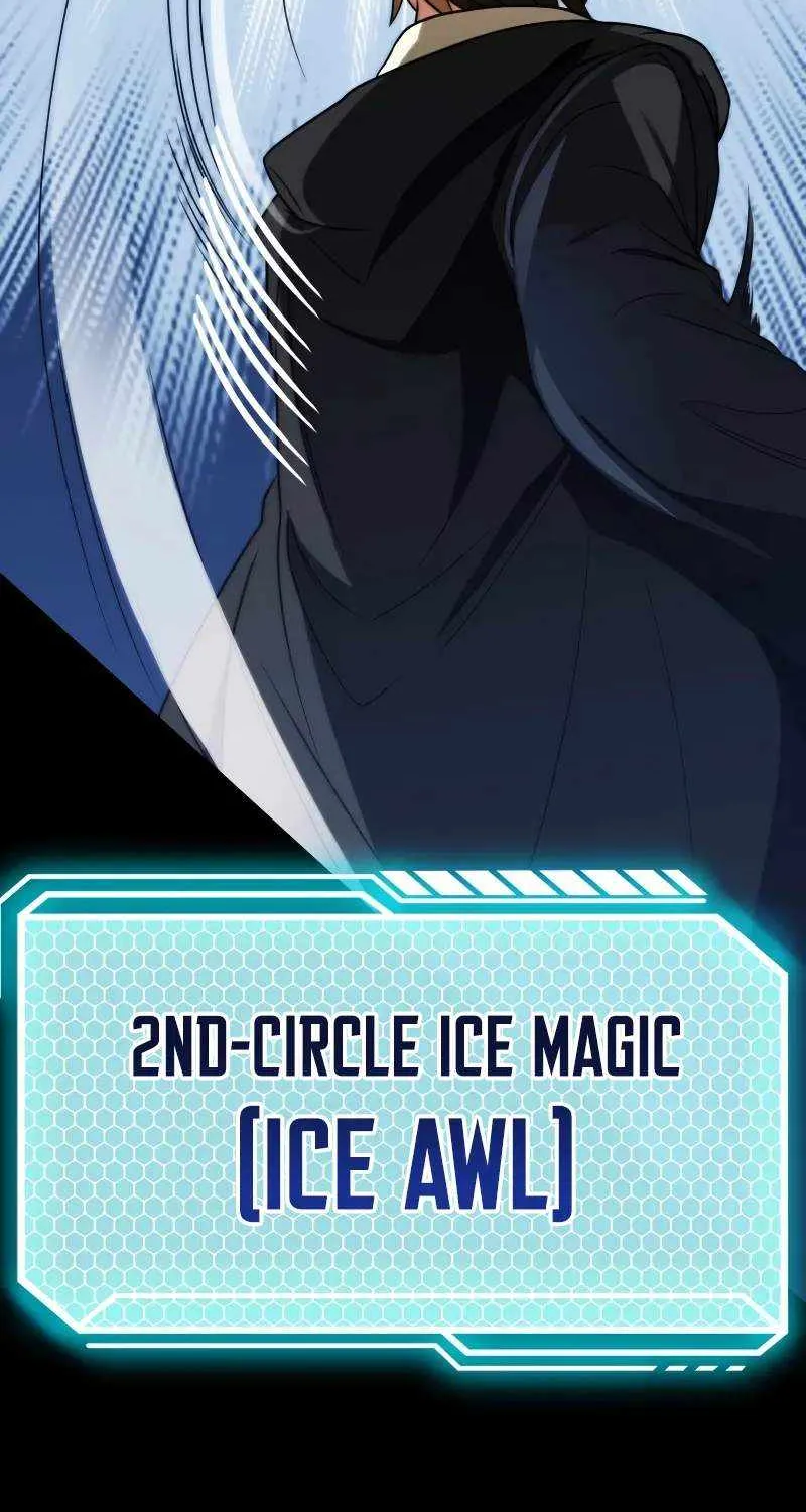 Chapter 79 — page 18