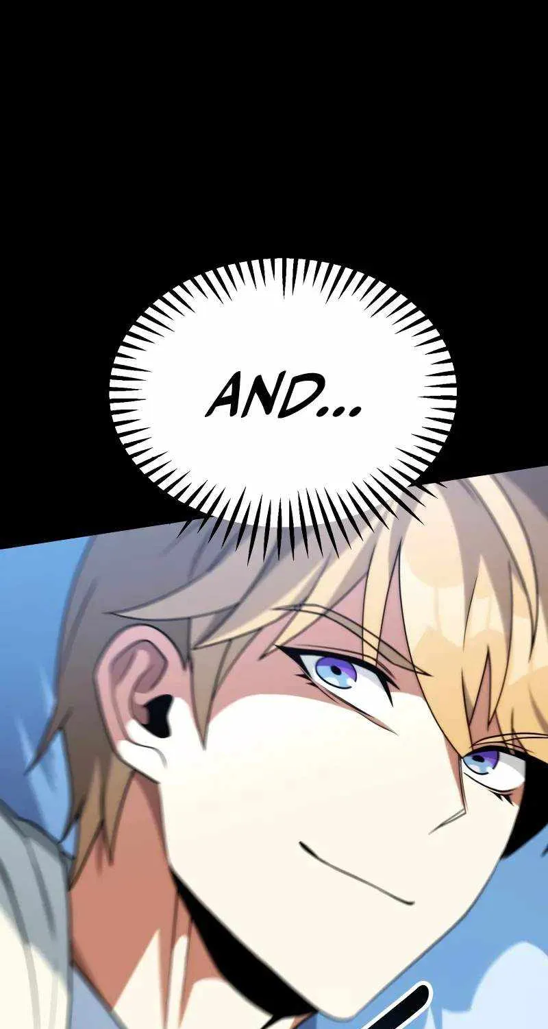 Chapter 79 — page 19