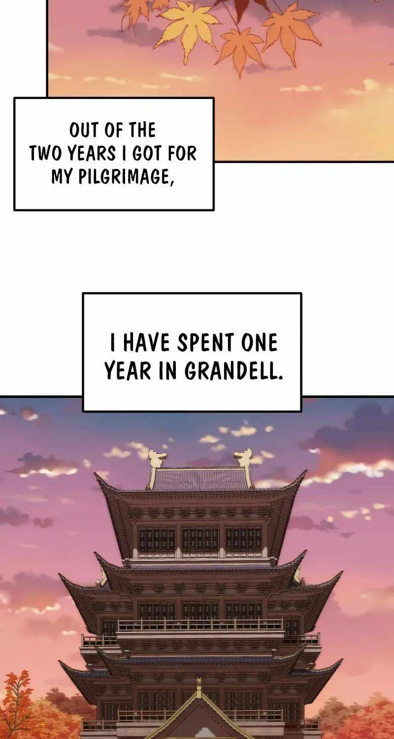 Chapter 79 — page 2