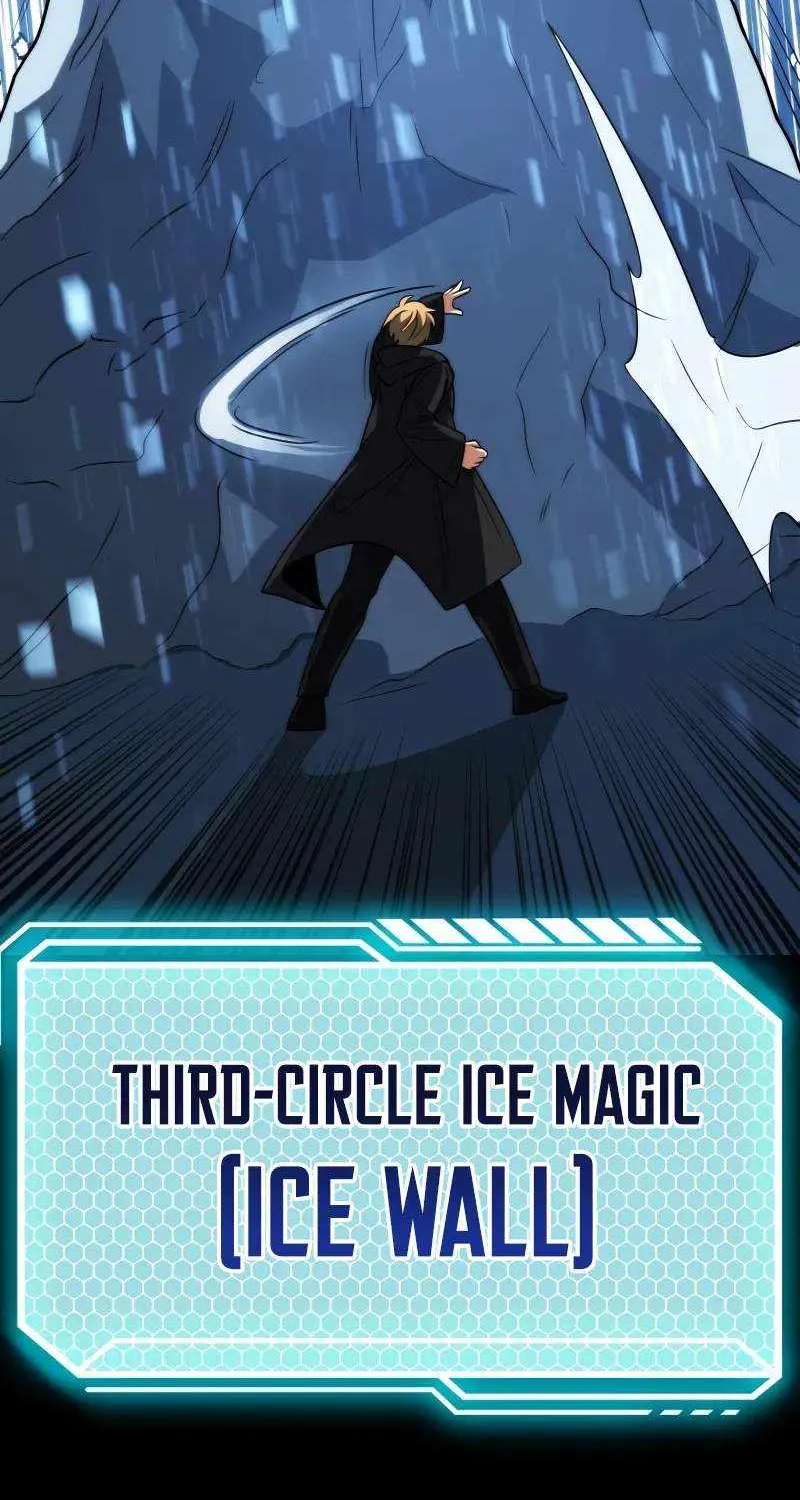 Chapter 79 — page 22
