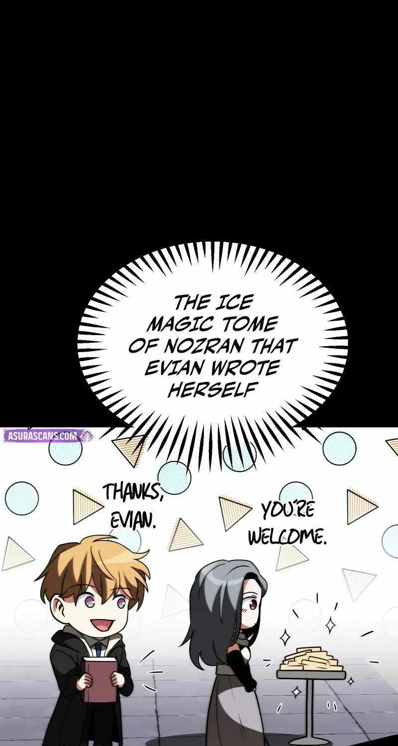 Chapter 79 — page 23