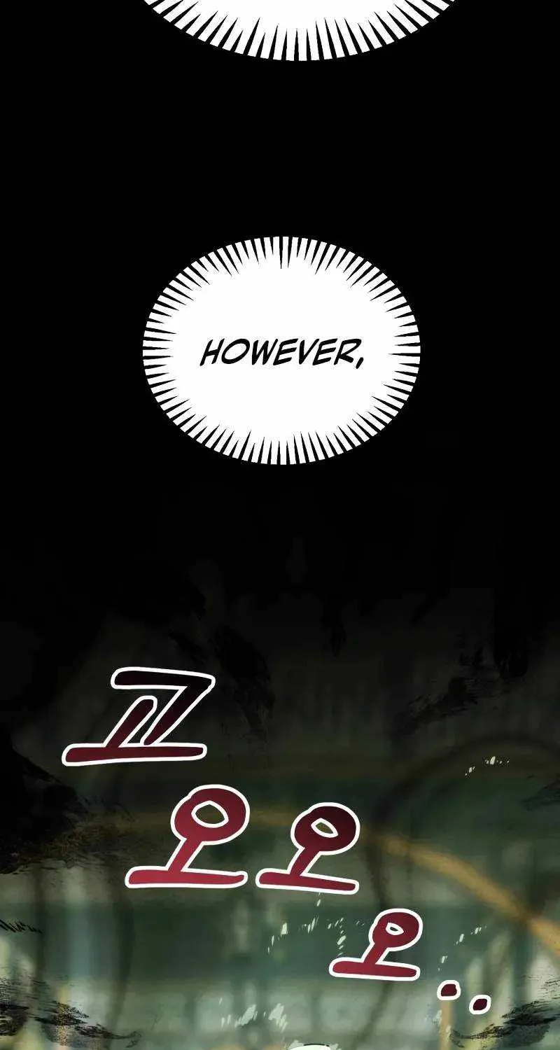 Chapter 79 — page 25