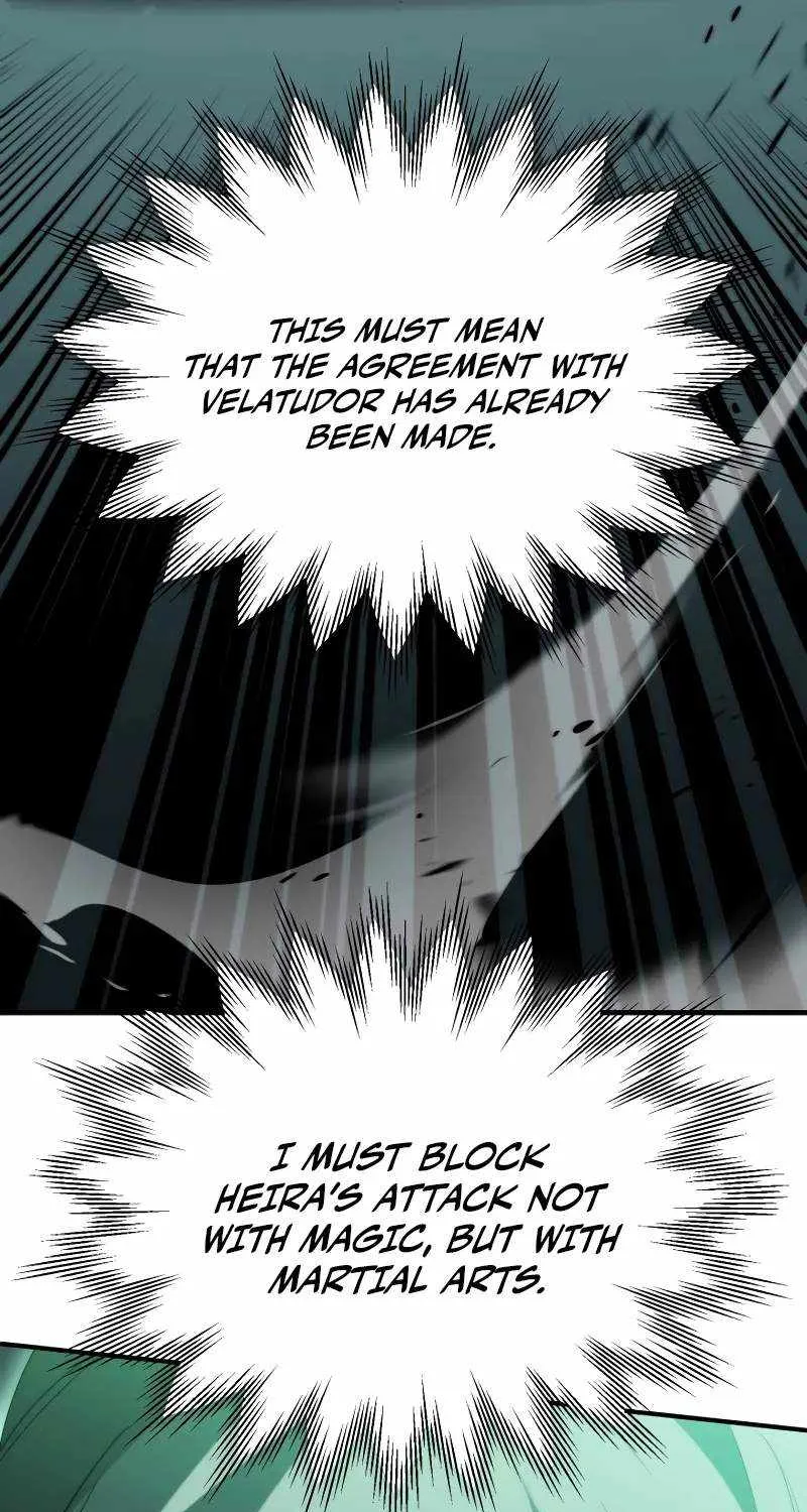 Chapter 79 — page 31