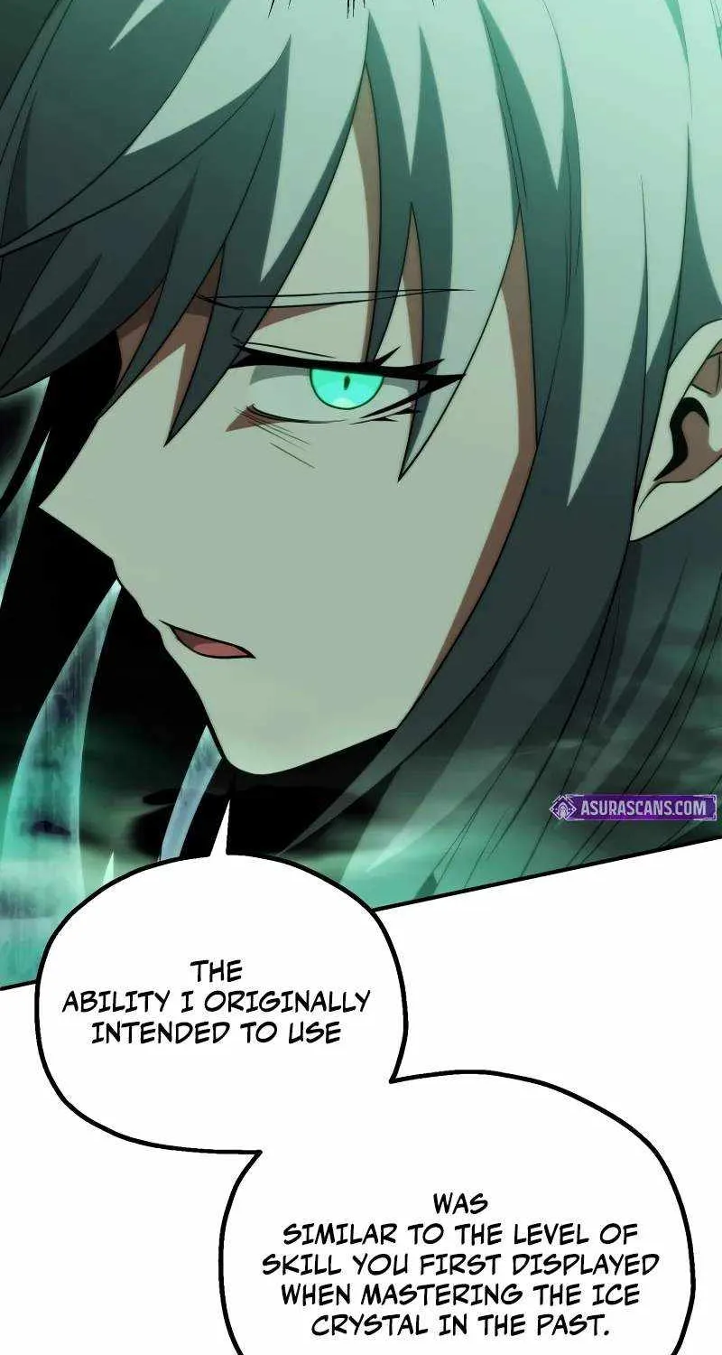 Chapter 79 — page 32